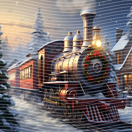 20oz integrate-EJ-3465